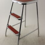 999 6301 STOOL